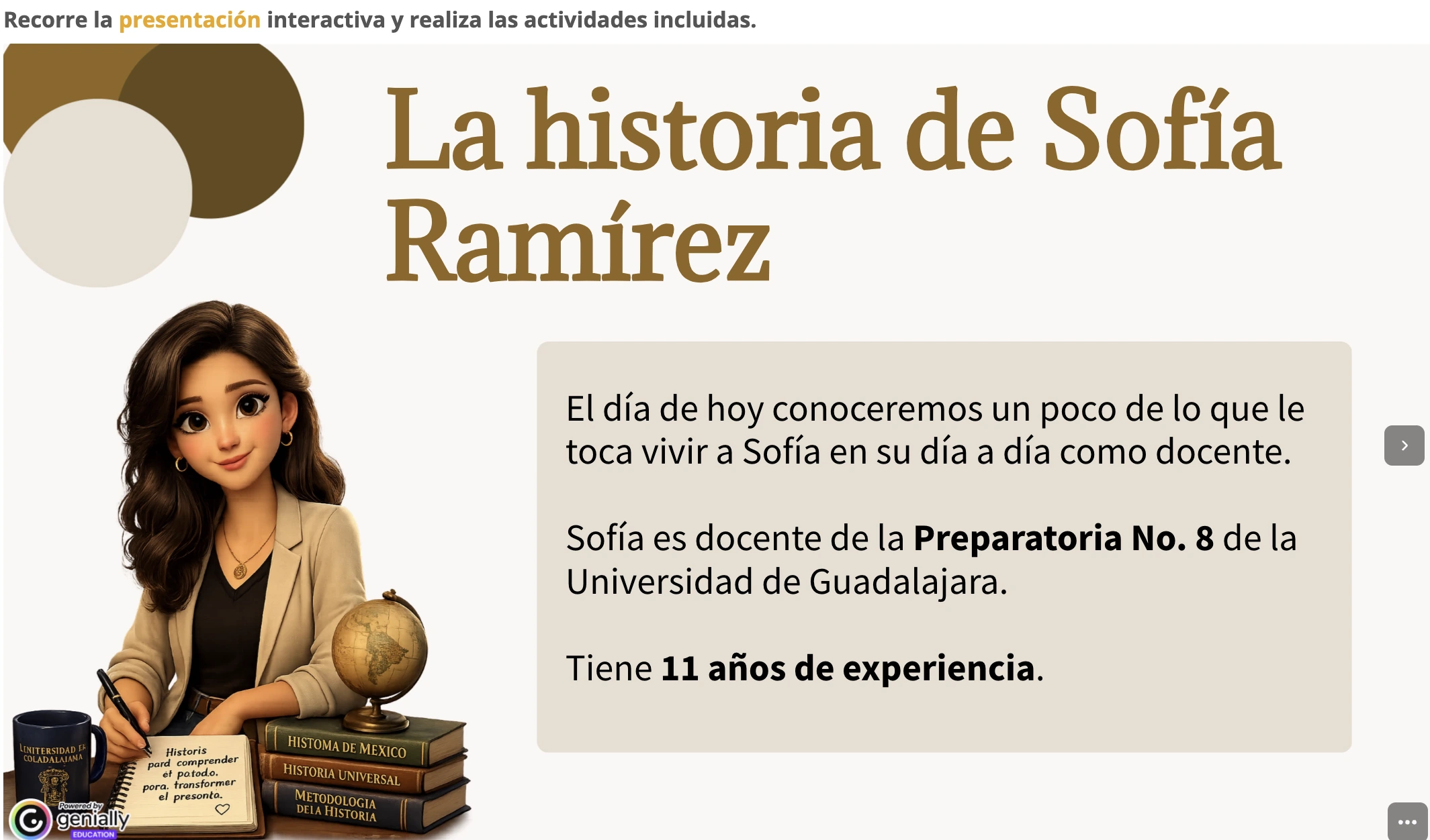 Qué significa colaborar hoy